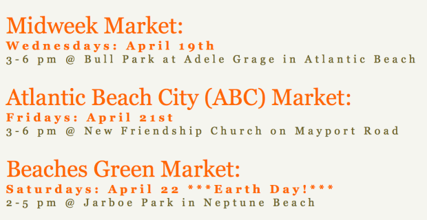 Screen Shot 2017-04-18 at 5.56.48 PM.png