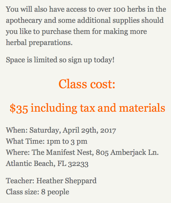 Screen Shot 2017-04-18 at 6.13.59 PM