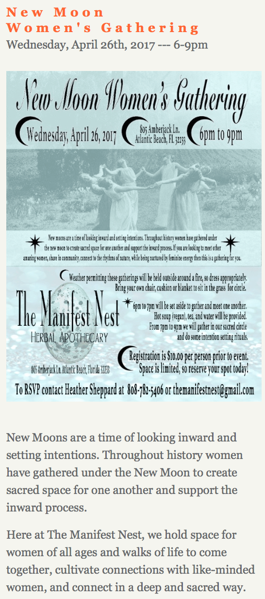 Screen Shot 2017-04-18 at 6.17.44 PM