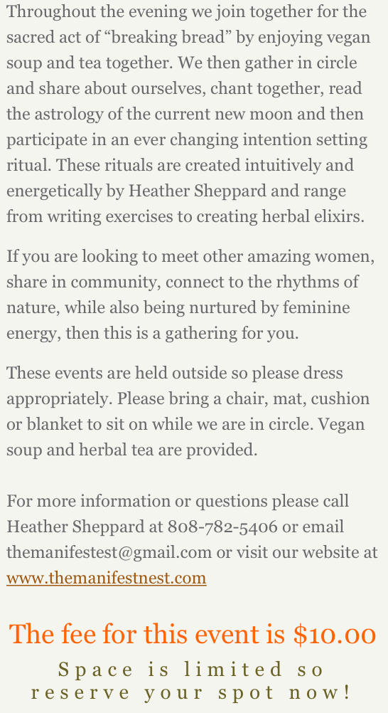 Screen Shot 2017-04-18 at 6.30.47 PM