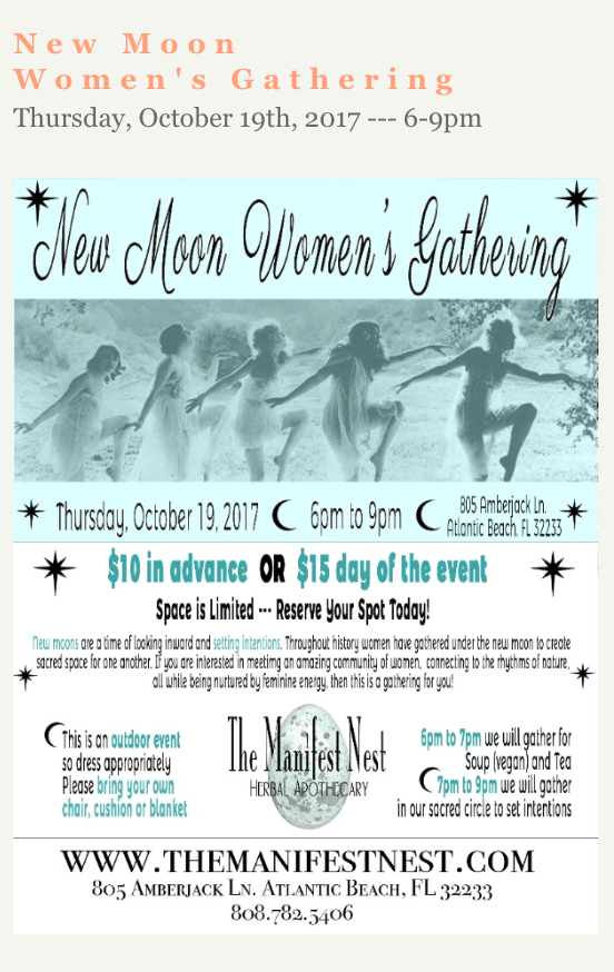 Screen Shot 2017-10-06 at 3.03.44 PM