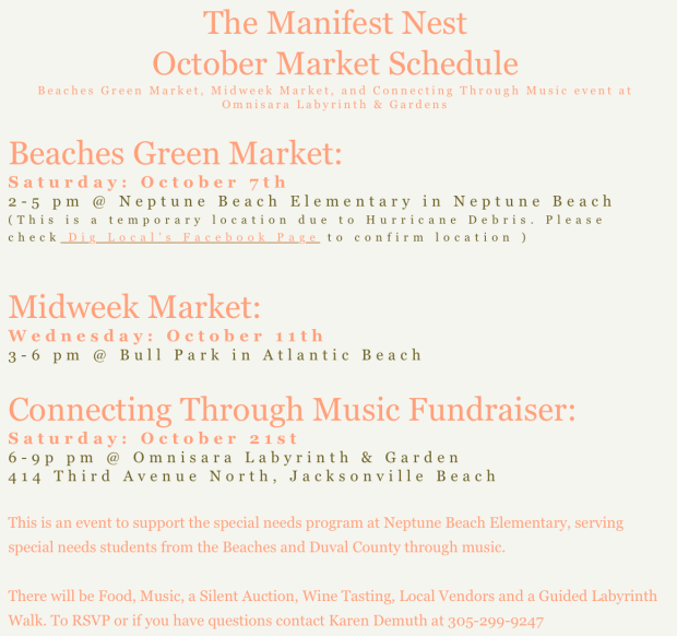 Screen Shot 2017-10-06 at 3.06.03 PM