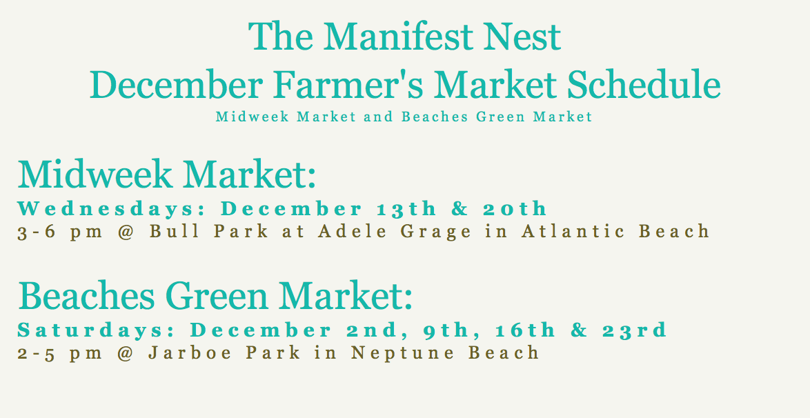 Screen Shot 2017-12-07 at 6.25.59 PM